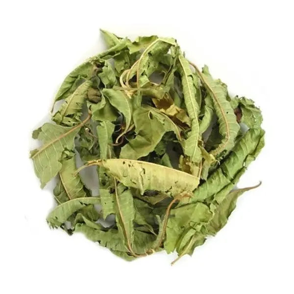 ADP Verveine odorante – Plante en vrac 40G Lariboisière Shop