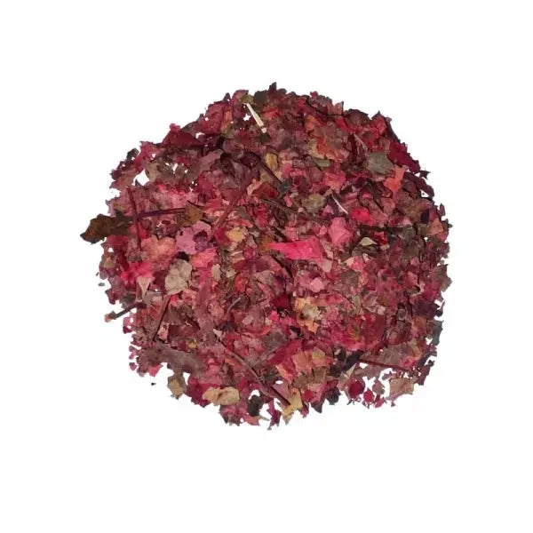ADP Vigne rouge – Plante en vrac 100G Lariboisière Shop