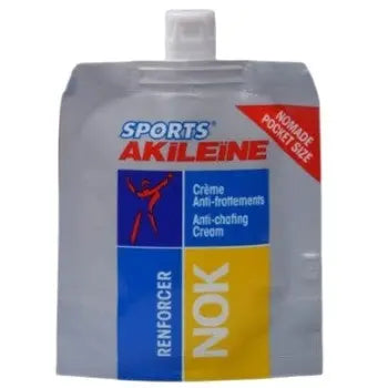 Akileïne NOK Crème Anti-Frottements Sport 20 ml Lariboisière Shop