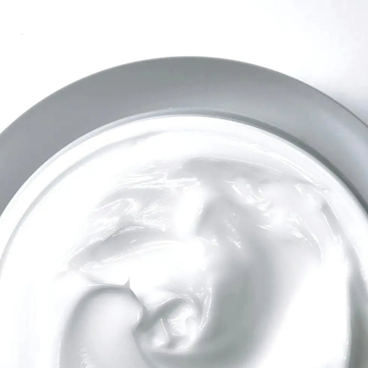 Anua - Heartleaf 70 Intense Calming Cream - 50ml Pharmacie Lariboisière Shop