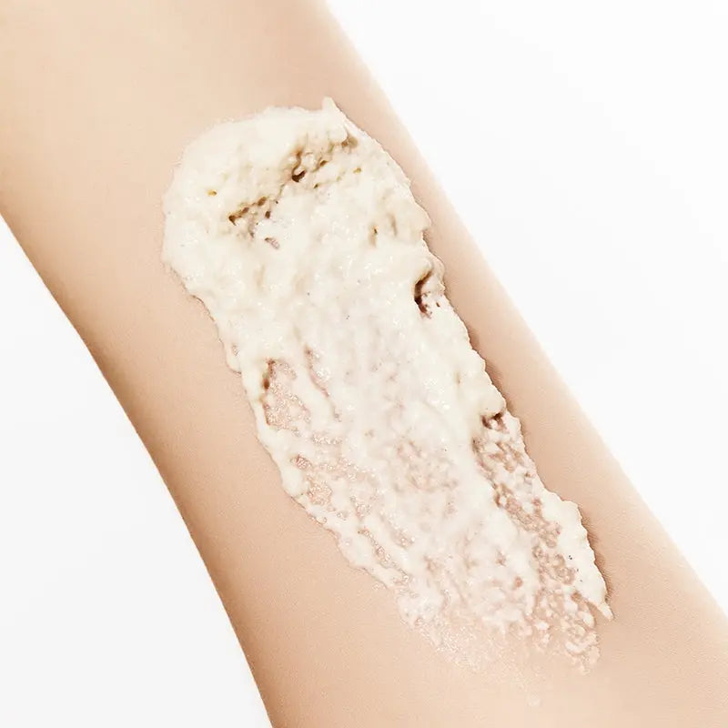 Anua - Rice Enzyme Brightening Cleansing Powder - 40g Lariboisière Shop