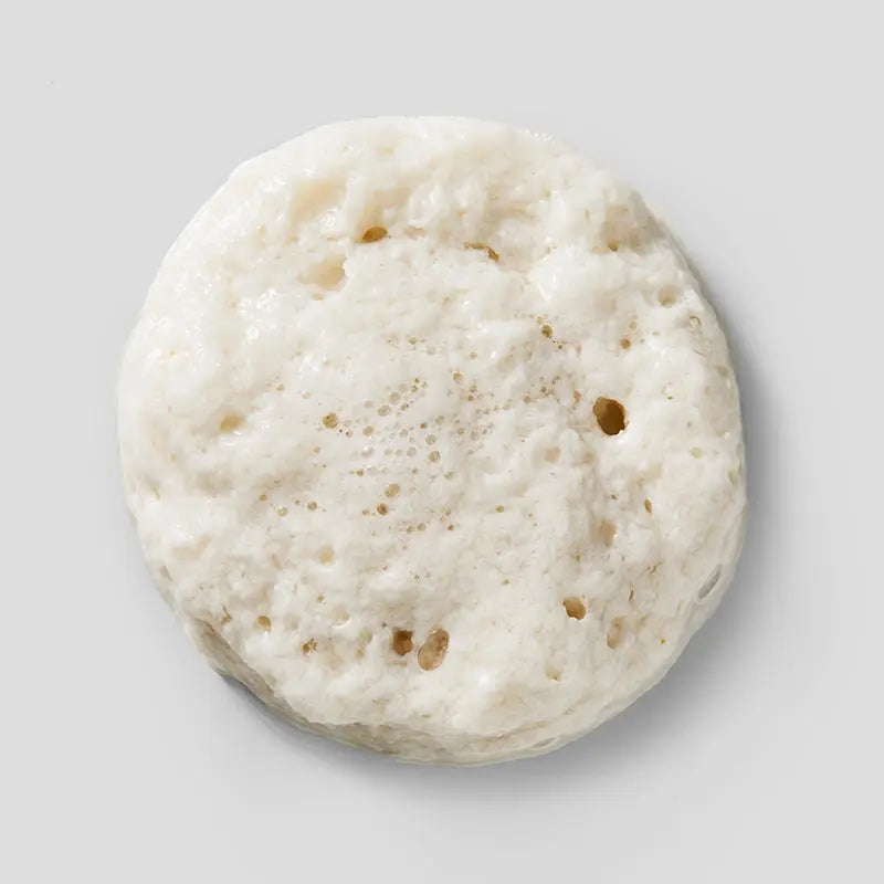 Anua - Rice Enzyme Brightening Cleansing Powder - 40g Lariboisière Shop
