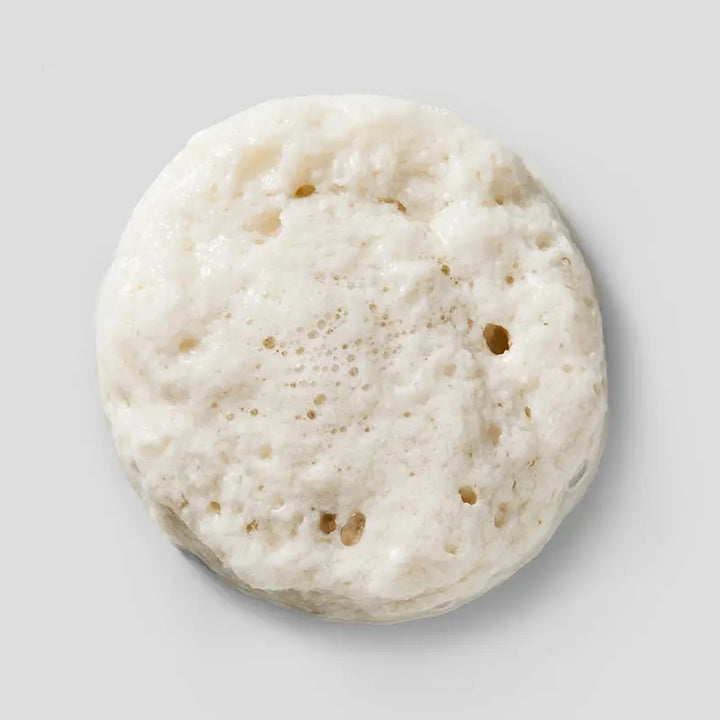 Anua - Rice Enzyme Brightening Cleansing Powder - 40g Lariboisière Shop