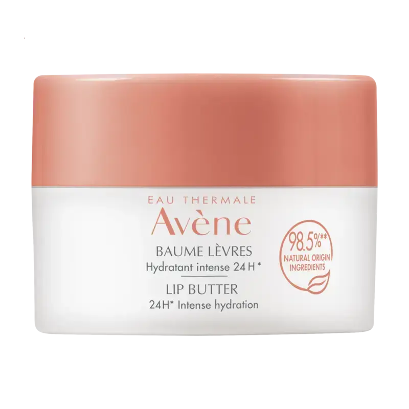 Avene - Lariboisière Shop