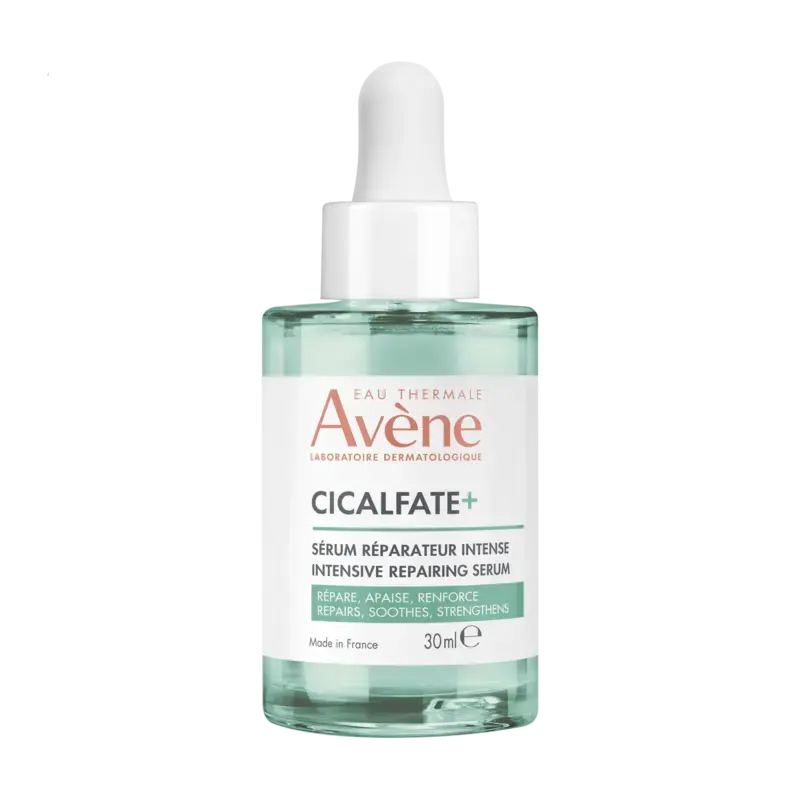 Avene -   Cicalfate Sérum réparateur intense  - 30ml Lariboisière Shop