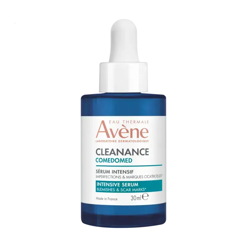 Avene - Comedomed Sérum Intensif - 30ml Lariboisière Shop