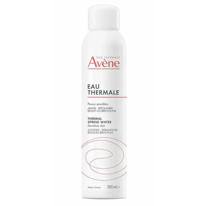 Avène Eau Thermale Spray 300 ml Lariboisière Shop