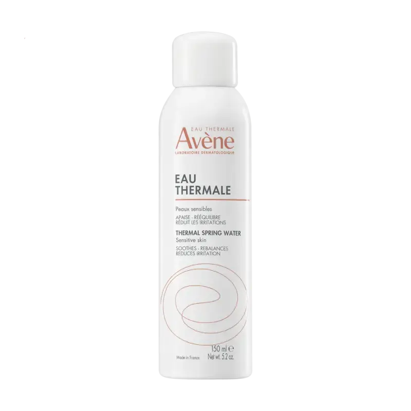 Avene -  Eau Thermale Spray d’Eau Thermale Avène  - 150ml Lariboisière Shop