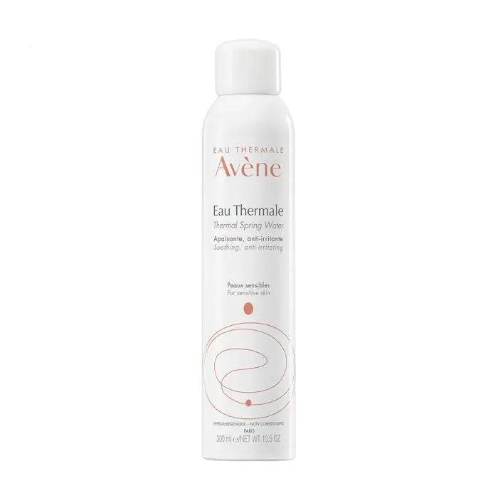 Avène Spray Eau Thermale 50 ml Lariboisière Shop