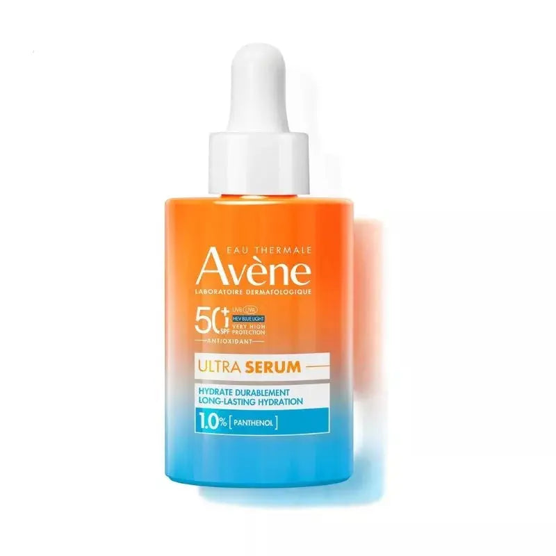 Avène Ultra Sérum Hydratant SPF50+ Lariboisière Shop