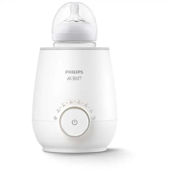 Avent - Chauffe biberon électrique Lariboisière Shop