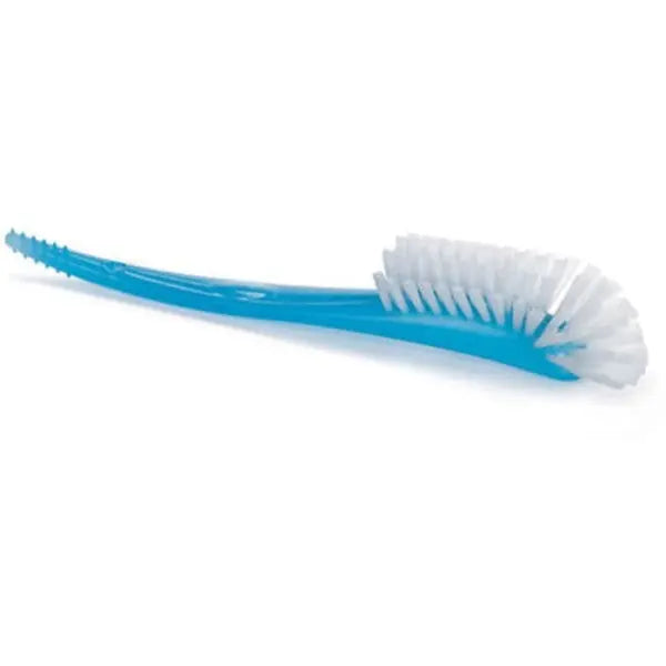 Avent - Goupillon Pour Biberons Et Tetines Bleu Lariboisière Shop