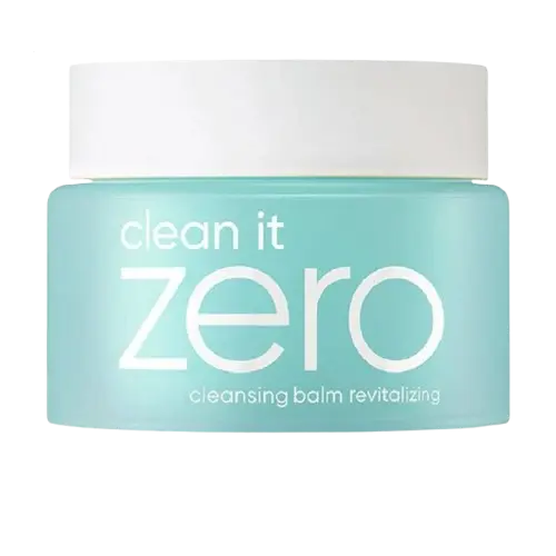 Banila Co - Clean It Zero - Baume Nettoyant Revitalisant 100ml Pharmacie Lariboisière Shop