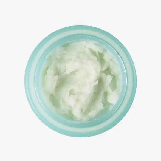 Banila Co - Clean it Zero Cleansing Balm Revitalizing - 100 ml Pharmacie Lariboisière Shop