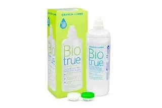 Bausch & Lomb - Biotrue Multi-Purpose - 300 ml Lariboisière Shop