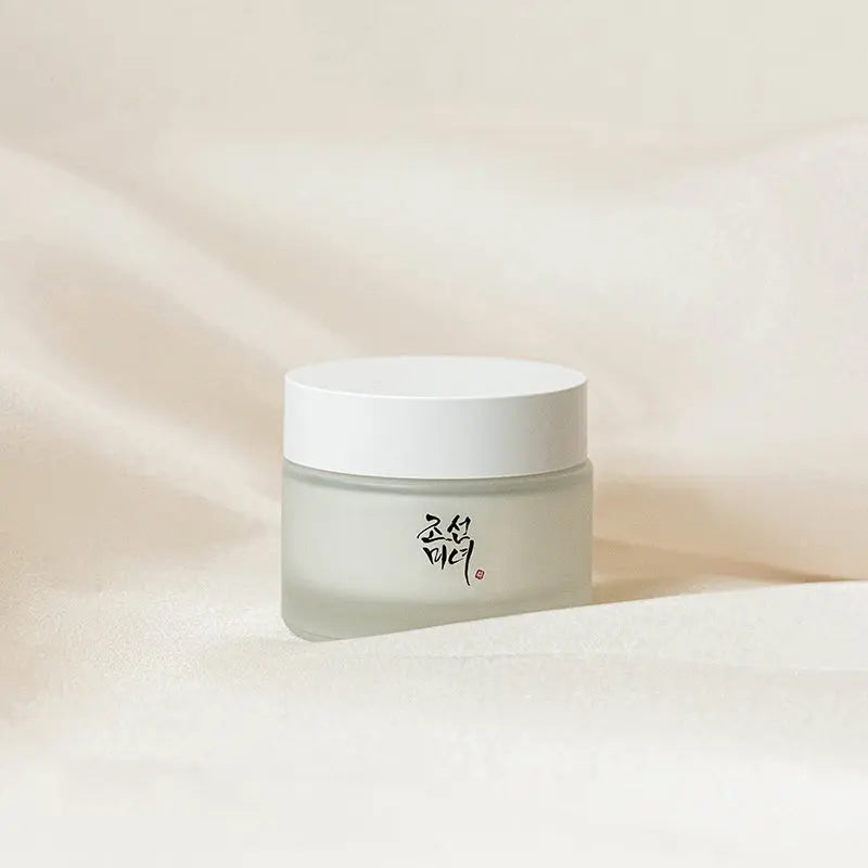 Beauty Of Joseon - Dynasty Cream - 50 ml Pharmacie Lariboisière Shop