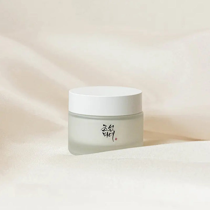 Beauty Of Joseon - Dynasty Cream - 50 ml Pharmacie Lariboisière Shop