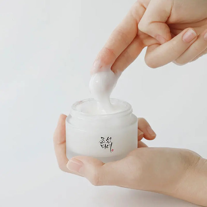 Beauty Of Joseon - Dynasty Cream - 50 ml Pharmacie Lariboisière Shop