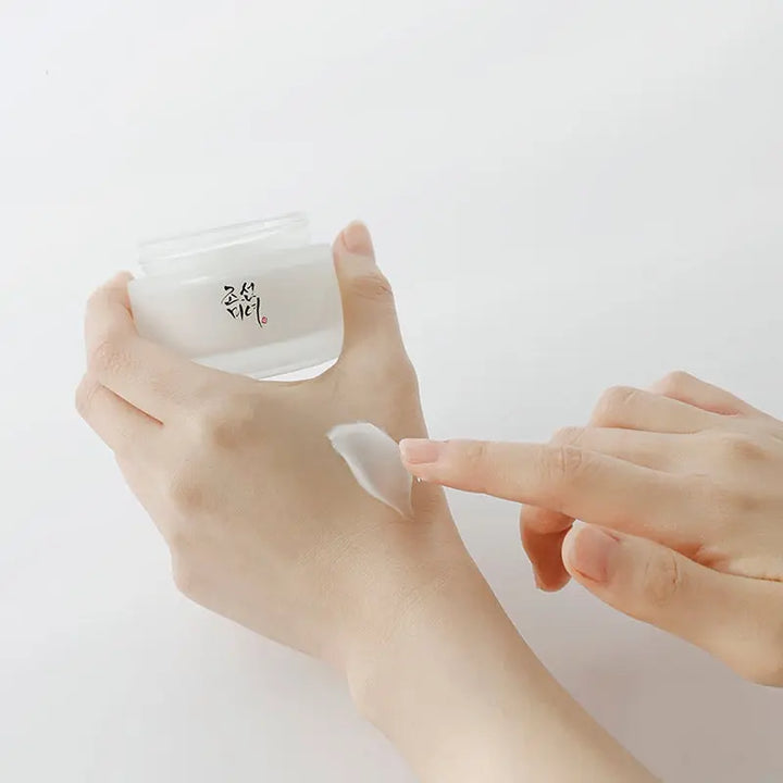 Beauty Of Joseon - Dynasty Cream - 50 ml Pharmacie Lariboisière Shop