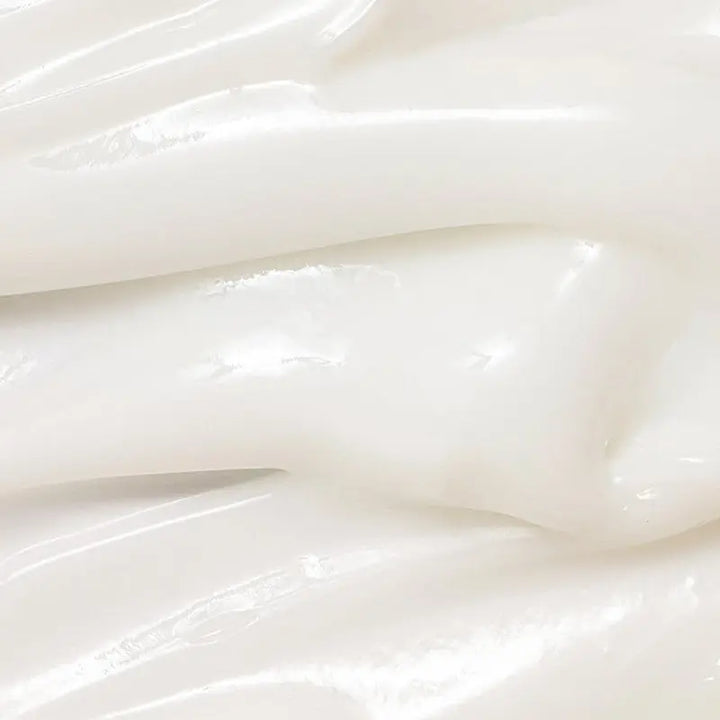 Beauty Of Joseon - Dynasty Cream - 50 ml Pharmacie Lariboisière Shop