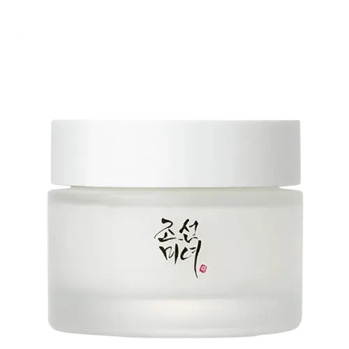 Beauty Of Joseon Dynasty Cream Pharmacie Lariboisière Shop