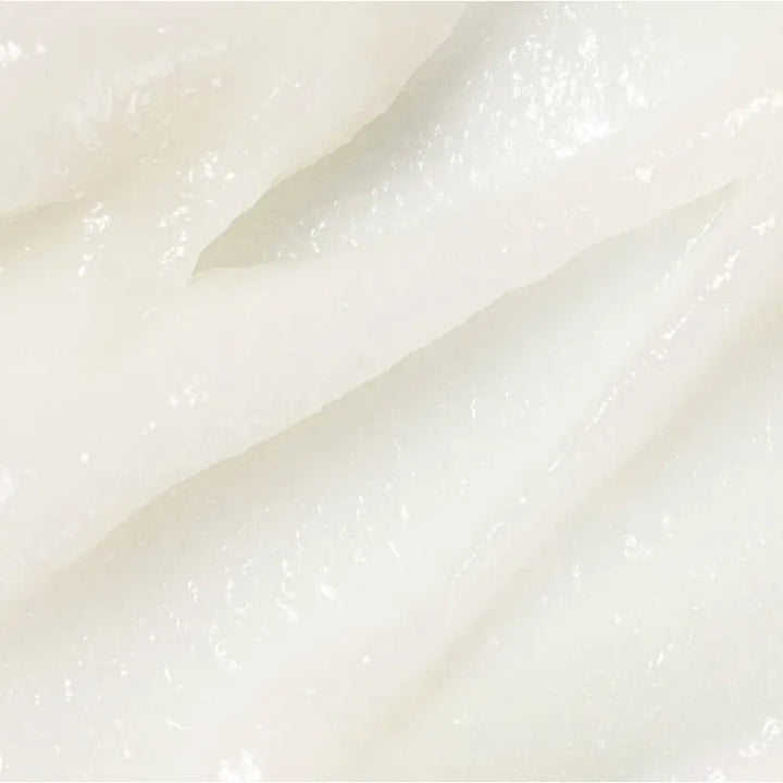 Beauty of Joseon - Apricot Blossom Peeling Gel - 100 ml Pharmacie Lariboisière Shop