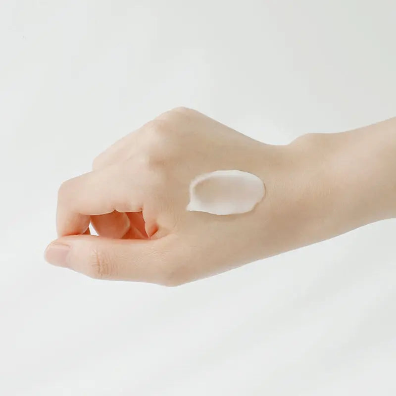 Beauty of Joseon - Apricot Blossom Peeling Gel - 100 ml Pharmacie Lariboisière Shop