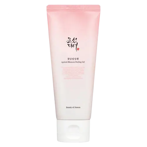 Beauty of Joseon Apricot Blossom Peeling Gel Pharmacie Lariboisière Shop