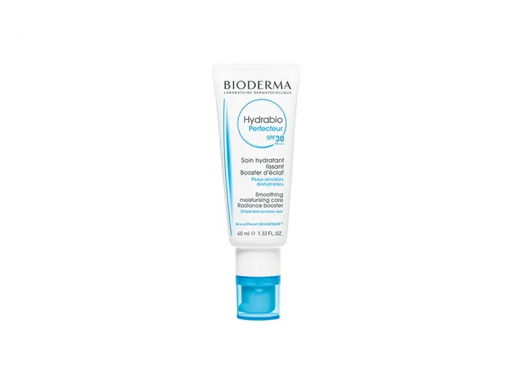 Bioderma Hydrabio Perfecteur SPF30 Lariboisière Shop