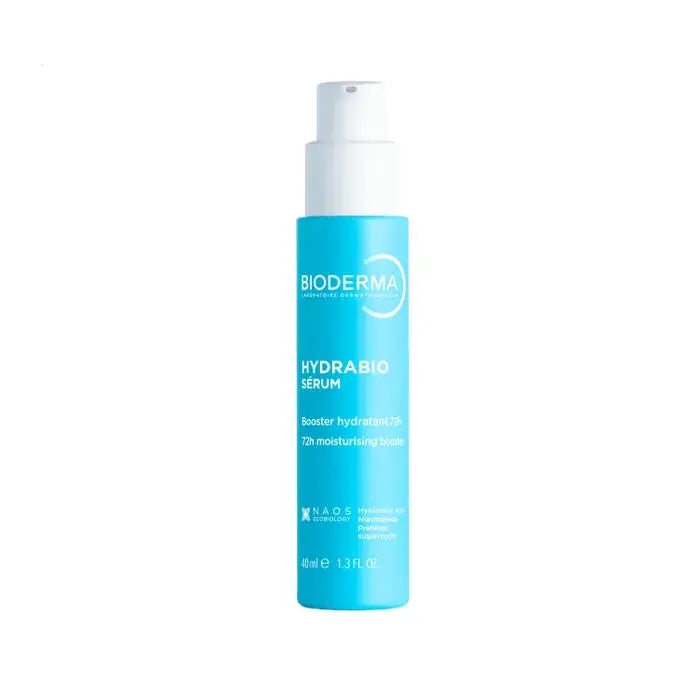 Bioderma Hydrabio Sérum Lariboisière Shop