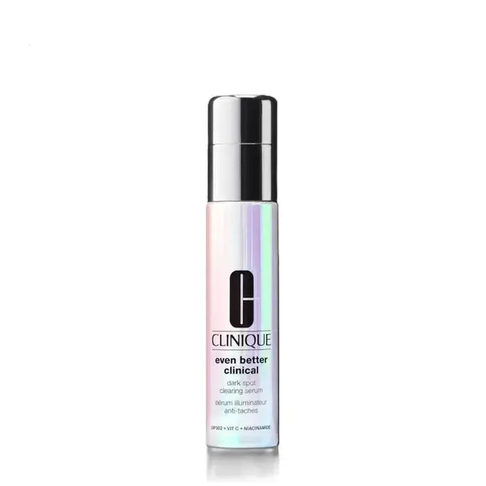 CLINIQUE SERUM ILLUMINATEUR ANTI-TACHES 30ML Lariboisière Shop