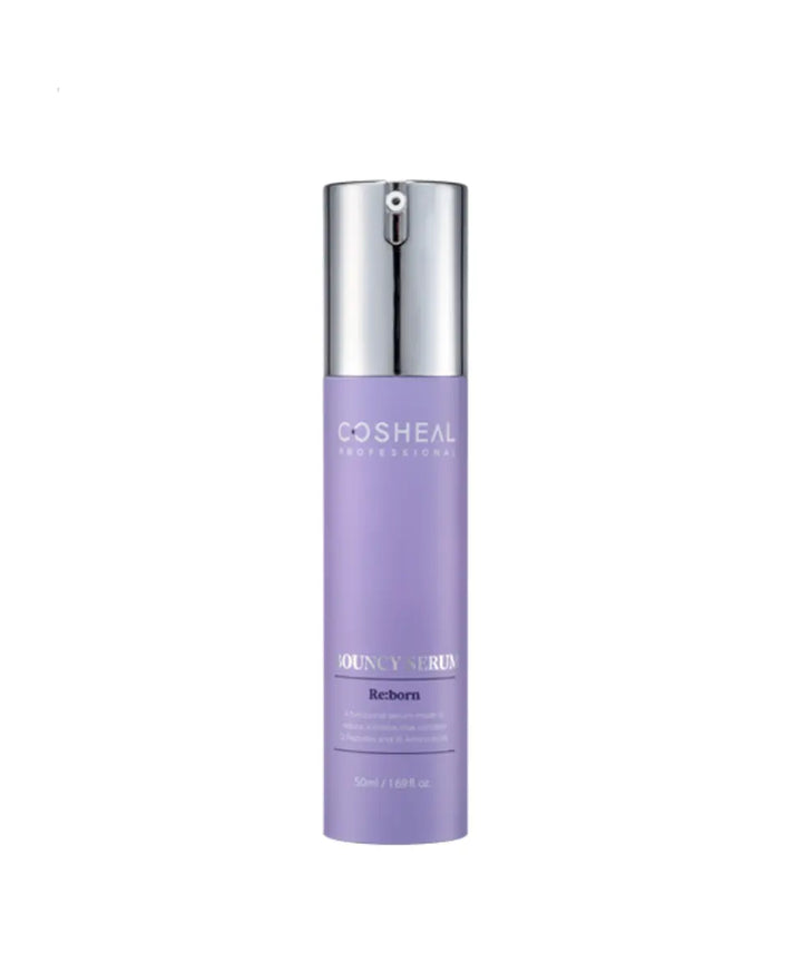 COSHEAL Reborn BOUNCY SERUM 50ml - Lariboisière Shop