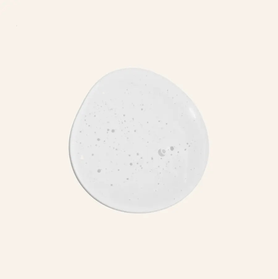 COSRX - Low pH Good Morning Gel Cleanser - 50ml Pharmacie Lariboisière Shop