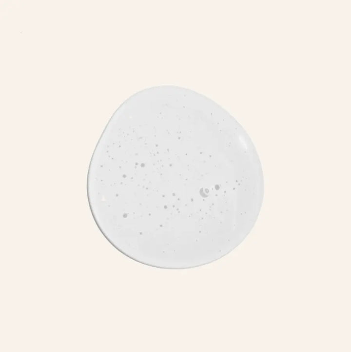 COSRX - Low pH Good Morning Gel Cleanser - 50ml Pharmacie Lariboisière Shop