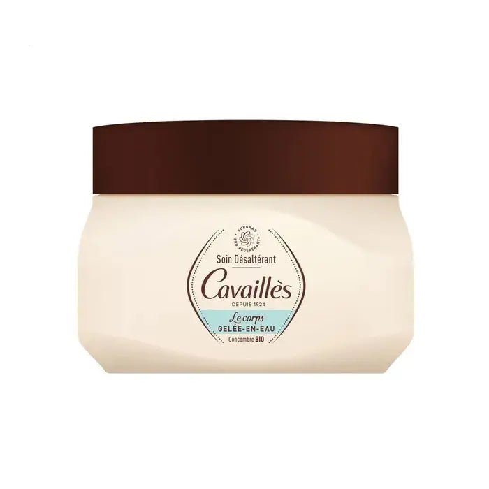 Cavaillès La Gelée-en-Eau Lariboisière Shop