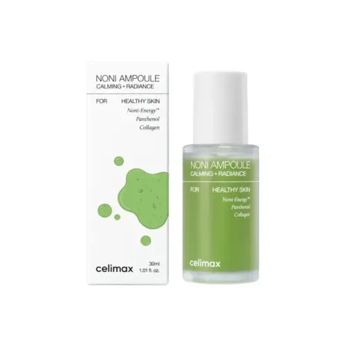 Celimax - Ampoule The Real Noni Energy Lariboisière Shop