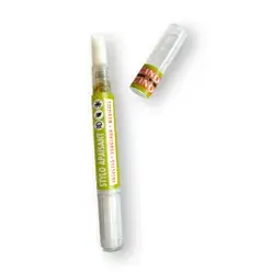 Cinq-sur-cinq - Stylo Apaisant Piqûres d'Insectes - Dès 1 an - 2ml Lariboisière Shop