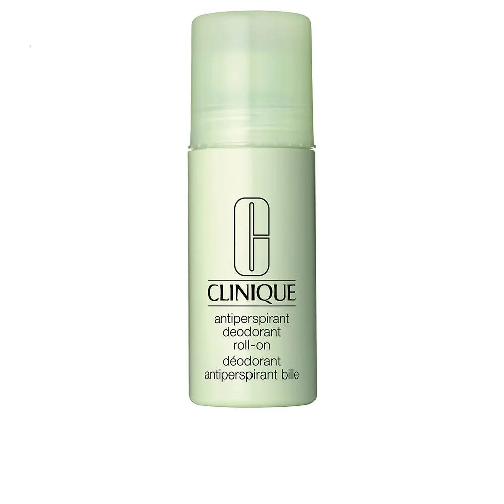 Clinique Déodorant Anti-Perspirant Roll-On Lariboisière Shop