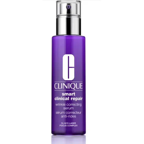 Clinique Smart clinical repair sérum correcteur anti-rides 30 ml Lariboisière Shop