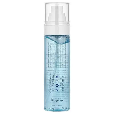 Dr. Althea - Aqua Marine Jelly Mist - 100 ml Lariboisière Shop