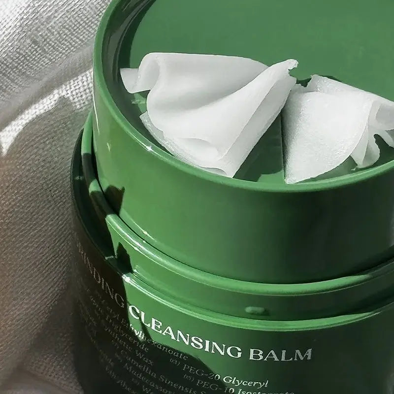 Dr. Althea - Pure Grinding Cleansing Balm - 50 ml Lariboisière Shop