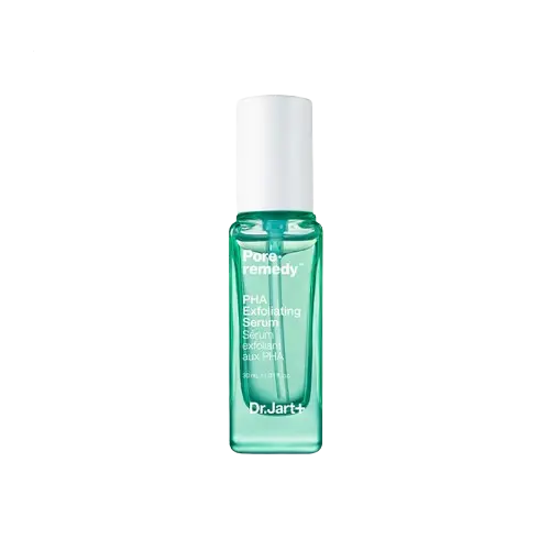 Dr.Jart+ Pore Remedy Sérum Exfoliant PHA Lariboisière Shop