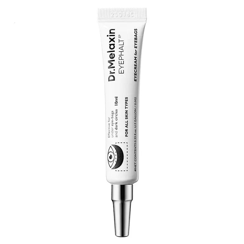 Dr.Melaxin - Eyephalt Eyebag Cream Lariboisière Shop
