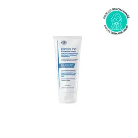 Ducray Kertyol P.S.O Baume Hydratant Quotidien 200ml Lariboisière Shop