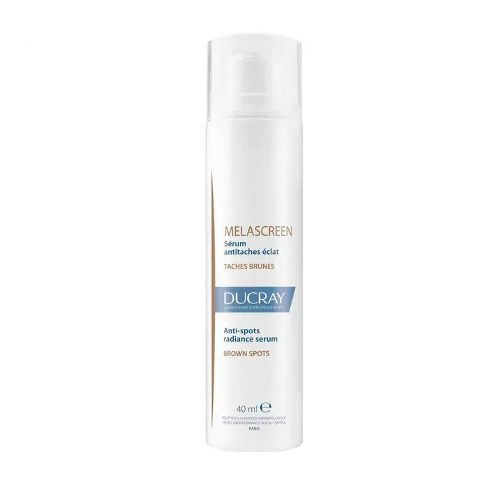 Ducray Melascreen Sérum Anti-Taches Global 40 ml Lariboisière Shop