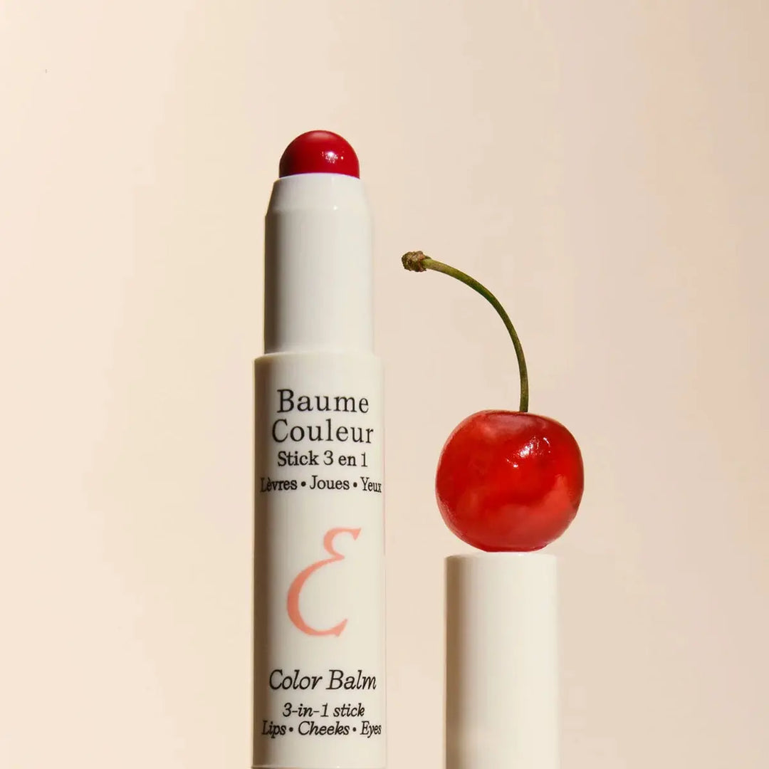 EMBRYOLISSE BAUM COUL STICK 3EN1 RGE INT Lariboisière Shop