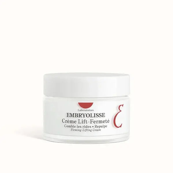 EMBRYOLISSE CREME LIFT FERMETE POT 50ML Lariboisière Shop
