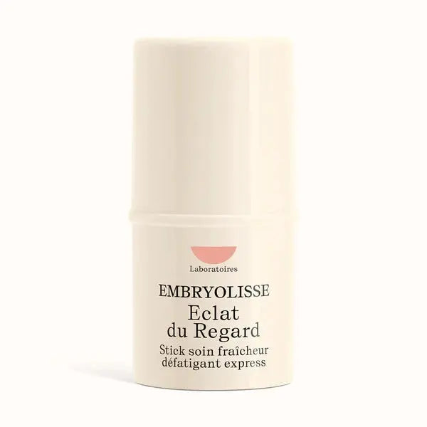 EMBRYOLISSE ECLAT REG ST4.5GR Lariboisière Shop