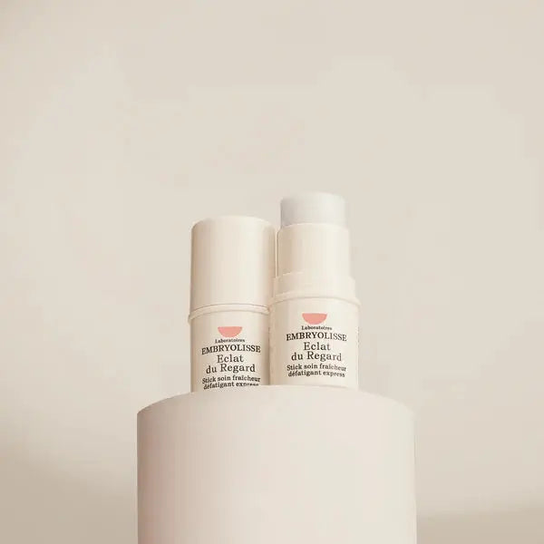 EMBRYOLISSE ECLAT REG ST4.5GR Lariboisière Shop