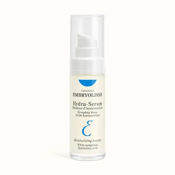 EMBRYOLISSE HYDRA-SERUM FL 30ML Lariboisière Shop
